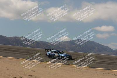 media/Oct-11-2025-Lucky Dog Racing (Sat) [[f5b53147c4]]/2-First Stint/4-Bowl/